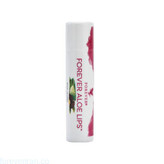 لیپس لب فوراور + آلوئه ورا (مرطوب کننده لب با روغن جوجوبا) | Forever Aloe Lips