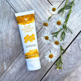 کرم پروپولیس فوراوربره موم زنبورعسل ترمیم کننده| Aloe Propolis Creme