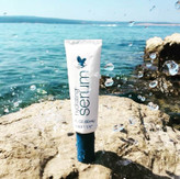 هیدراتینگ سرم فوراورپوست چرب و خشک کم آب و دهیدراته (سرم آبرسان قوی) | Hydrating Serum