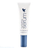 هیدراتینگ سرم فوراورپوست چرب و خشک کم آب و دهیدراته (سرم آبرسان قوی) | Hydrating Serum
