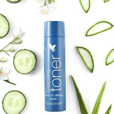 بالانسینگ تونر (تونر متعادل کننده تارگت) | Forever Balancing Toner