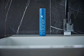 بالانسینگ تونر (تونر متعادل کننده تارگت) | Forever Balancing Toner