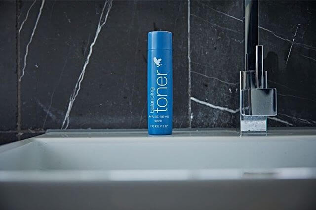 بالانسینگ تونر (تونر متعادل کننده تارگت) | Forever Balancing Toner