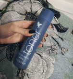بالانسینگ تونر (تونر متعادل کننده تارگت) | Forever Balancing Toner