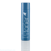 بالانسینگ تونر (تونر متعادل کننده تارگت) | Forever Balancing Toner