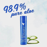 آلوئه اکتیویتور جدید (مایع فعال ساز) | Aloe Activator