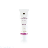آلوئه مویسچرایزینگ لوشن (لوسیون مرطوب کننده فوراور) | Aloe Moisturizing Lotion آلوئه مویسچرایزینگ لوشن (لوسیون مرطوب کننده و پایه آرایش) Aloe Moisturizing Lotion