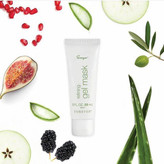 ریفاینینگ ژل ماسک سونیا (ژل ماسک ترمیم و پاکسازی) | Sonya refining gel mask