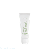 ریفاینینگ ژل ماسک سونیا (ژل ماسک ترمیم و پاکسازی) | Sonya refining gel mask