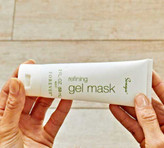 ریفاینینگ ژل ماسک سونیا (ژل ماسک ترمیم و پاکسازی) | Sonya refining gel mask