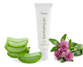 ایلومینیتینگ ژل سونیا (ژل شفاف کننده و ضد لک) | Sonya illuminating gel