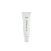 ایلومینیتینگ ژل سونیا (ژل شفاف کننده و ضد لک) | Sonya illuminating gel