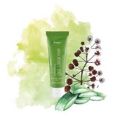 رفرشینگ ژل کلینزر سونیا (ژل پاک کننده و طراوت بخش) | Sonya refreshing gel cleanser