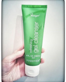 رفرشینگ ژل کلینزر سونیا (ژل پاک کننده و طراوت بخش) | Sonya refreshing gel cleanser