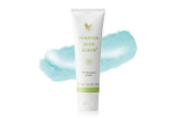 اسکراب آلوئه ورا فوراور (لایه بردار ملایم)| Forever Aloe Scrub