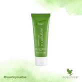 سوثینگ ژل مویسچرایزر سونیا (ژل مرطوب کننده و آبرسان وتسکین دهنده) | Sonya soothing gel moisturizer