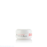 پودر ماسک (بوتاکس پوست)| Mask Powder