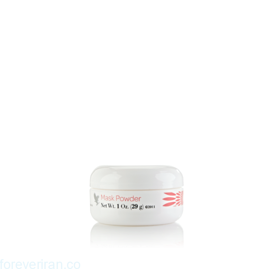 پودر ماسک (بوتاکس پوست)| Mask Powder