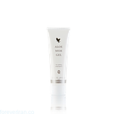 ژل مفصل ساز ام اس ام آلوئه (ضد جوش) | Aloe MSM Gel