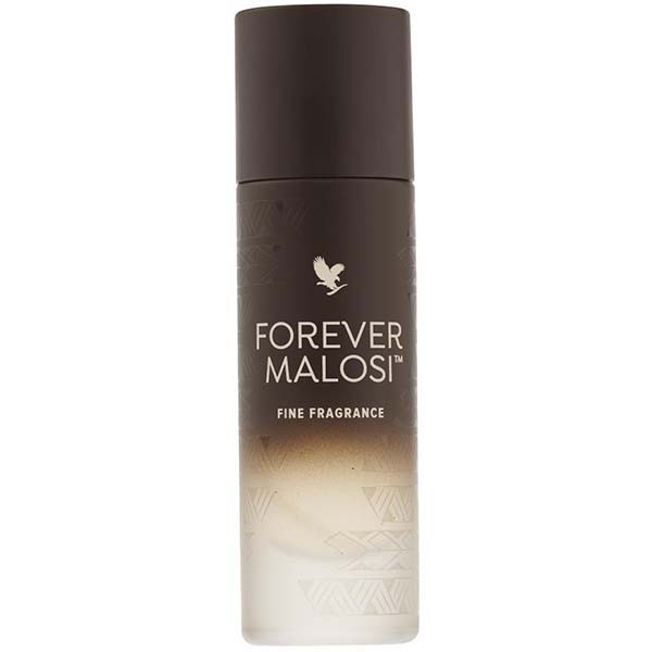 عطر مردانه مالوسی فوراور | Forever Malosi
