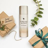 عطر زنانه آلوفا فوراور | Forever Alofa