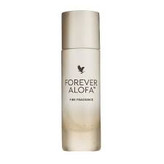 عطر زنانه آلوفا فوراور | Forever Alofa