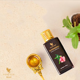 روغن تقویت مو فوراور | Forever Bhringraj Hair Oil