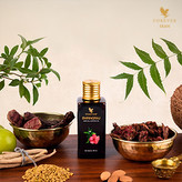 روغن تقویت مو فوراور | Forever Bhringraj Hair Oil