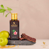 روغن تقویت مو فوراور | Forever Bhringraj Hair Oil