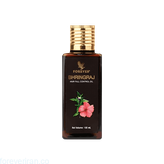روغن تقویت مو فوراور | Forever Bhringraj Hair Oil