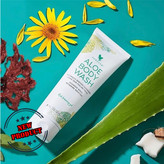 آلوئه بادی واش (شامپو بدن گیاهی فوراور) | Aloe Body Wash