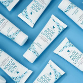 لوسیون بدن آلوئه ورا فوراور | Aloe Body Lotion