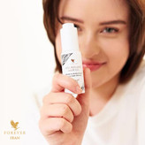 روغن مغذی مو فوراور | Forever Nourishing Hair Oil
