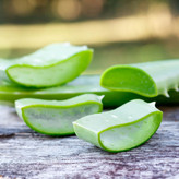 فوراور آلوئه ورا ژل (نوشیدنی خالص ژل آلوئه ورا) | Forever Aloe Vera Gel