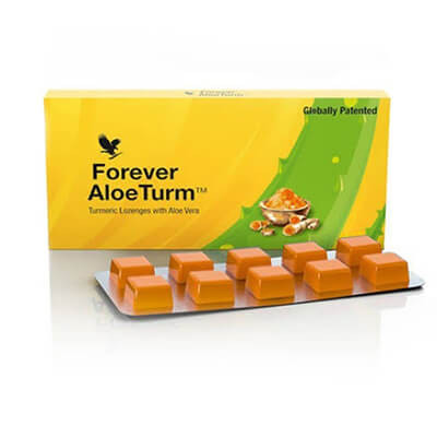 Aloe Turm /آلوئه تُورم