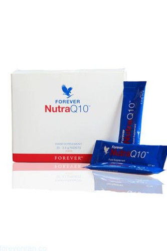 کاردیو هلث (مکمل سلامت قلب با کو آنزیم کیو ۱۰) | Cardio Health with Co Q10